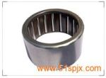 SKF16002-Zѯ