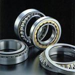 SKF W618/1