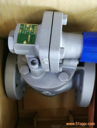 �ձ�VENN����������ѹ��RP-6�ܴ�ֱ�� �Ϻ�