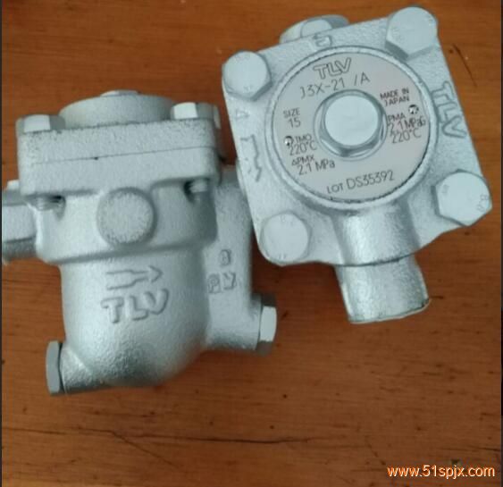 ��������-J3X��ˮ�� �ձ�TLV�������ˮ��