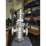 �ձ�TLV������ѹ��COSR-16���ڷ��� �Ϻ�