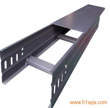 ���ܷ�����ʽ�ż���ȼ�㰲װ������