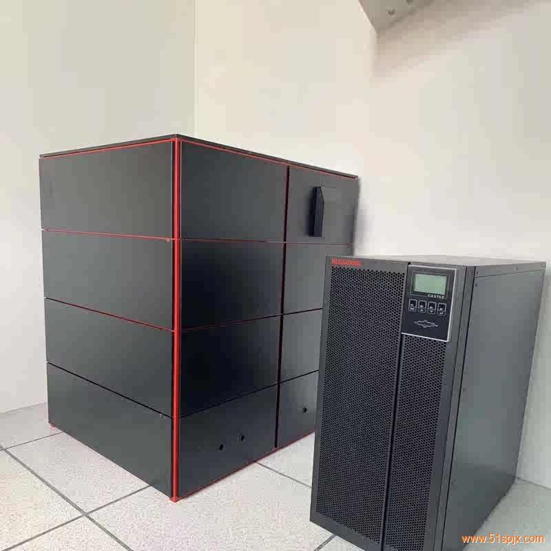 ����UPS��Դ��������ɽ��1K2K3K