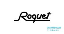 ROQUETҺѹԪ쵼Ʒ