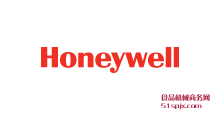 HONEYWELLԿزƷĹ˾