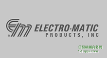 Electro-Matic ProductsҵԶгеĺ