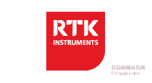 RTK instruments̱豸ר