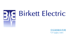 Birkett½ͷ