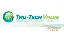 Tru-tech valve Ĥ 
