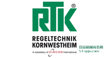 RTK-RegeltechnikƷҪӦھܻӹ