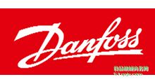 DANFOSSĿҵ칫˾֮һ