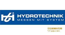 Hydrotechnikѹͷ ҺѹҵܷѡƷ