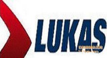 LUKASҺѹ豸ȫ