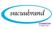 VACUUBRANDձ