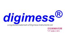 DigimessԲ