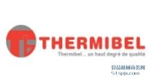 Thermibelȵż ¶ȴ