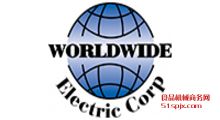 WorldWide Electricҵ