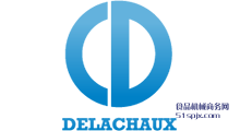 DELACHAUXȫ֪¾ͲӦ