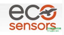 Eco Sensors