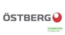 Ostbergstbergܵȿյ