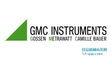 GMC-InstrumentsǱԶǱ