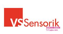 VS SensorikŴר