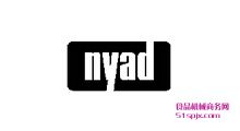 NYAD ̼