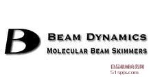 Beam DynamicsƲ