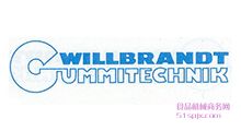 WILLBRANDT ƽ ͽ