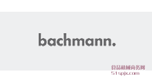 BACHMANNԶȵλ