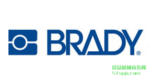 BRADYǩʶ豸