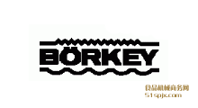 BOERKEY͹ֵ