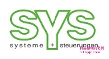 SYS Զϵͳ