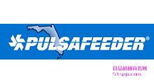 Pulsafeeder崦Ĺ쵼