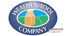 Wealden Toolиߺ׹쵼