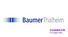 Baumer Thalheimѧз칫˾