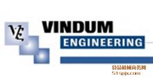 VINDUM ENGINEERINGճȼ Ӽ