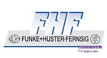 Funke + Huster Fernsig źŴ豸