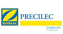 PRECILECרҵ