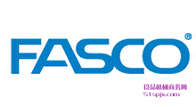 FASCOֵ Ƶ