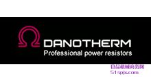 DanothermԴ