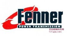 Fenner Fenaflex̥