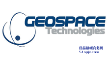 Geospaceˮ 첨