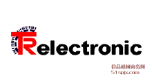 Electronic GmbH רҵ۱
