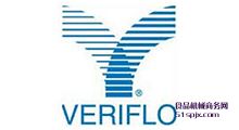 Veriflo ԪȹӦ