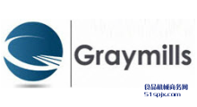 Graymillsȴ