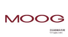 MOOG˶ƲƷϵͳ