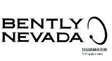 Bently Nevadaе״̬֪Ʒ