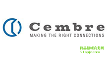 CEMBREѹװ