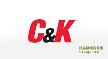 C&KһĿ